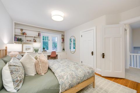 Photo 24 at 21 Cross Street, Weston, Toronto