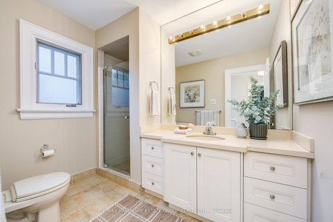 Photo 29 at 21 Cross Street, Weston, Toronto
