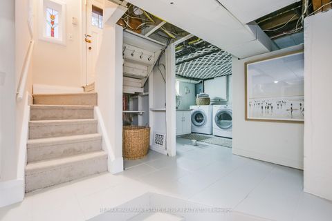 Photo 32 at 21 Cross Street, Weston, Toronto