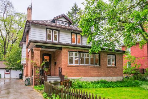 Photo 36 at 21 Cross Street, Weston, Toronto