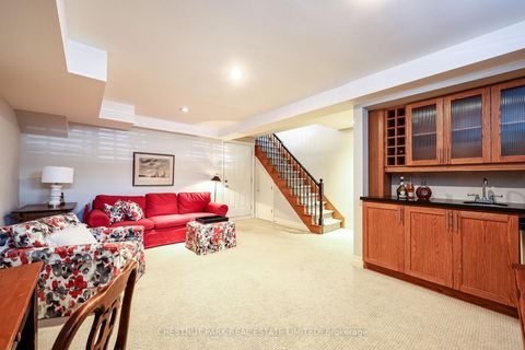 Photo 33 at 2c Tacoma Avenue, Moore Park, Toronto