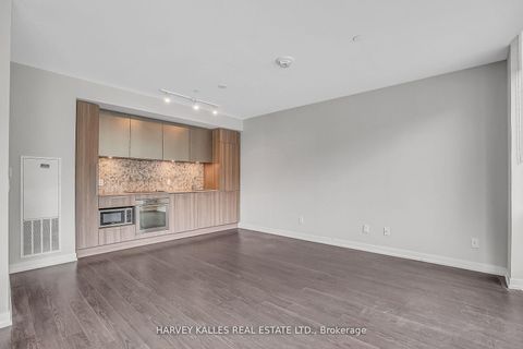 Photo 7 at TH5 - 85 Wood Street, Yonge Corridor, Toronto