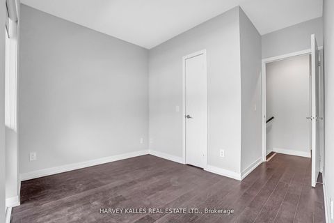 Photo 18 at TH5 - 85 Wood Street, Yonge Corridor, Toronto