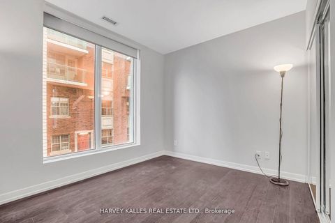 Photo 21 at TH5 - 85 Wood Street, Yonge Corridor, Toronto
