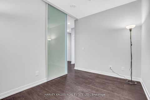 Photo 23 at TH5 - 85 Wood Street, Yonge Corridor, Toronto