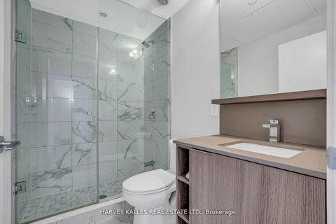 Photo 25 at TH5 - 85 Wood Street, Yonge Corridor, Toronto
