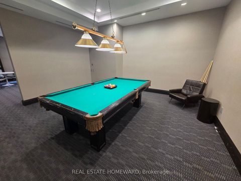 Photo 19 at 402 - 23 Sheppard Avenue E, Willowdale East, Toronto