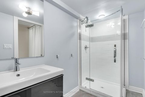 Photo 29 at 221 Booth Avenue, South Riverdale, Toronto