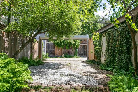 Photo 33 at 221 Booth Avenue, South Riverdale, Toronto