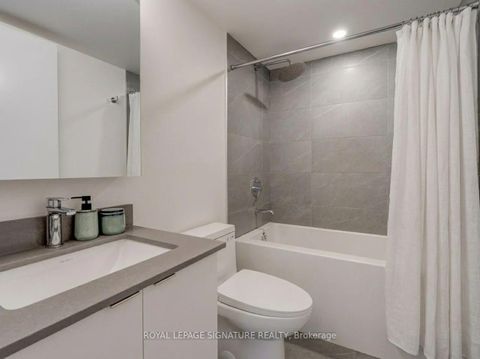 Photo 9 at 616 - 500 Wilson Avenue, Clanton Park, Toronto