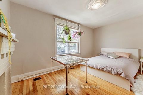 Photo 7 at 133 Drayton Avenue, Woodbine Corridor, Toronto