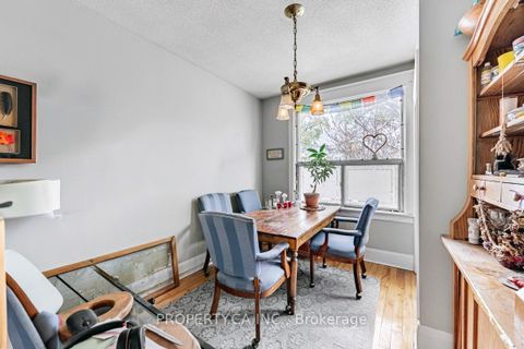Photo 11 at 133 Drayton Avenue, Woodbine Corridor, Toronto
