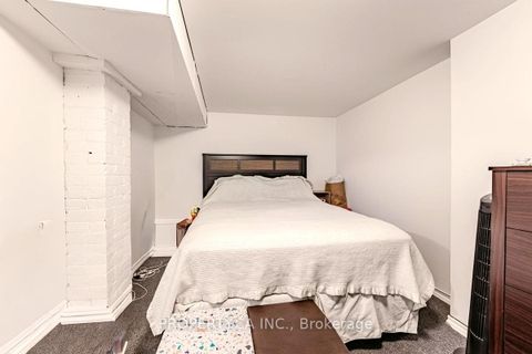 Photo 20 at 133 Drayton Avenue, Woodbine Corridor, Toronto