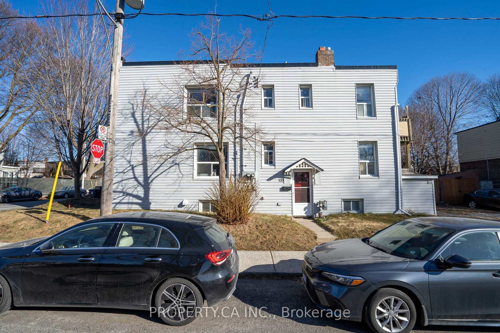 133 Drayton Avenue, Woodbine Corridor, Toronto photo 6
