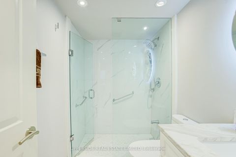 Photo 21 at 1204 - 91 Townsgate Drive, Yorkhill, Vaughan