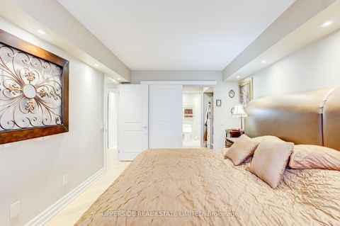 Photo 29 at 1204 - 91 Townsgate Drive, Yorkhill, Vaughan