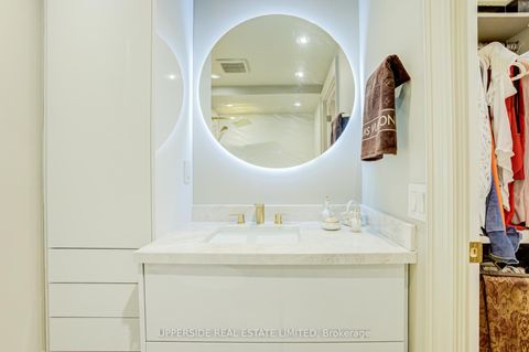 Photo 34 at 1204 - 91 Townsgate Drive, Yorkhill, Vaughan