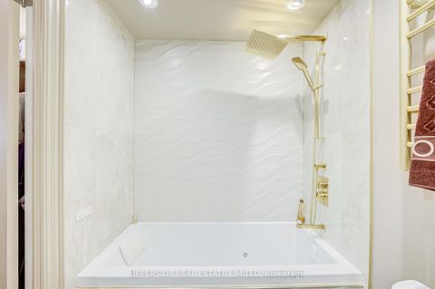 Photo 35 at 1204 - 91 Townsgate Drive, Yorkhill, Vaughan