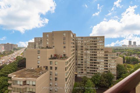 Photo 39 at 1204 - 91 Townsgate Drive, Yorkhill, Vaughan