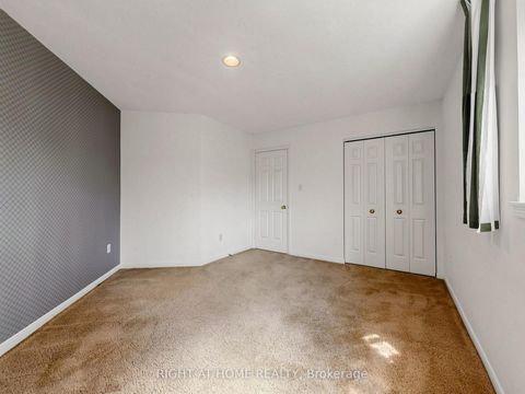 Photo 21 at 14 - 20 Budgell Terrace, Swansea, Toronto