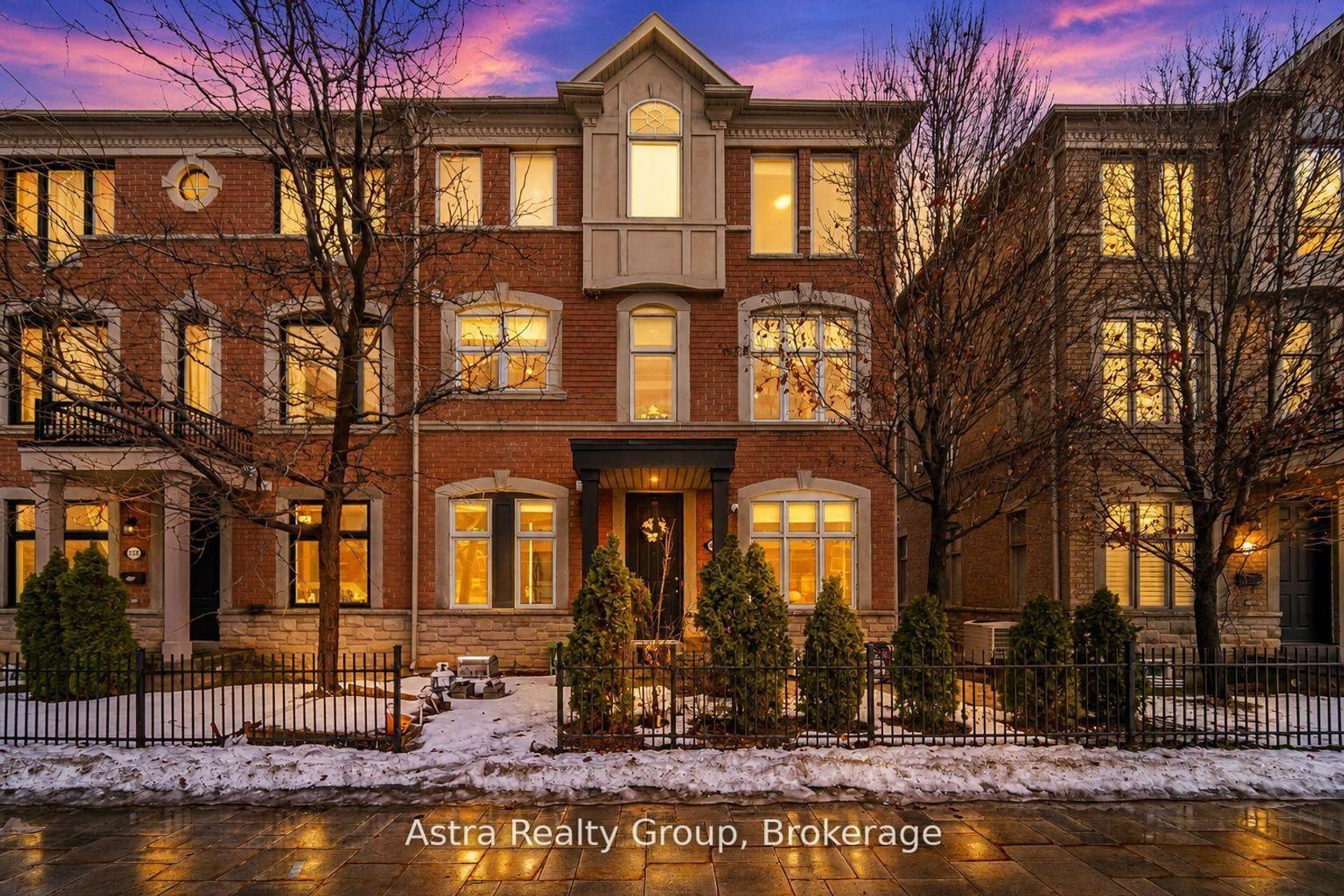 4731 Highway 7, East Woodbridge, Vaughan photo 8