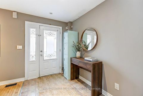 Photo 3 at 4 Binswood Avenue, East York, Toronto