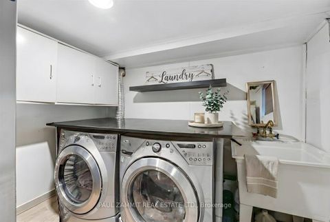 Photo 17 at 4 Binswood Avenue, East York, Toronto