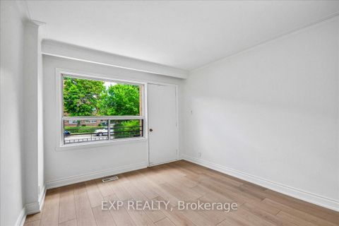 Photo 4 at 346 Westmount Avenue, Oakwood Village, Toronto