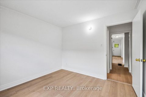 Photo 5 at 346 Westmount Avenue, Oakwood Village, Toronto