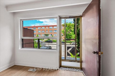 Photo 6 at 346 Westmount Avenue, Oakwood Village, Toronto
