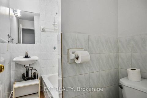 Photo 8 at 346 Westmount Avenue, Oakwood Village, Toronto