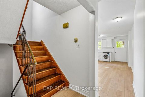 Photo 9 at 346 Westmount Avenue, Oakwood Village, Toronto