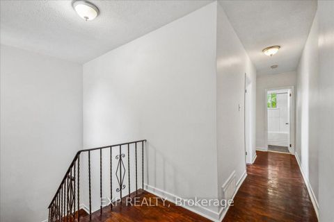 Photo 10 at 346 Westmount Avenue, Oakwood Village, Toronto
