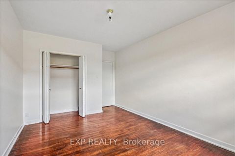 Photo 12 at 346 Westmount Avenue, Oakwood Village, Toronto