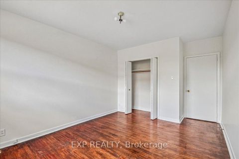 Photo 13 at 346 Westmount Avenue, Oakwood Village, Toronto