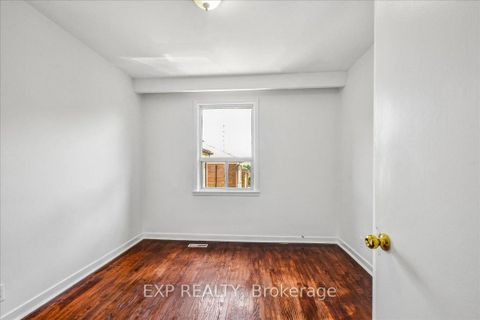 Photo 14 at 346 Westmount Avenue, Oakwood Village, Toronto
