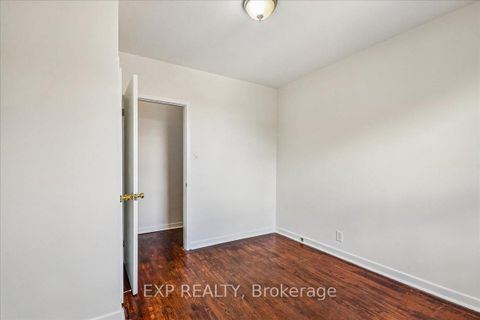 Photo 15 at 346 Westmount Avenue, Oakwood Village, Toronto