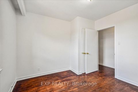 Photo 16 at 346 Westmount Avenue, Oakwood Village, Toronto