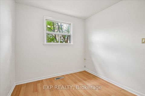 Photo 17 at 346 Westmount Avenue, Oakwood Village, Toronto