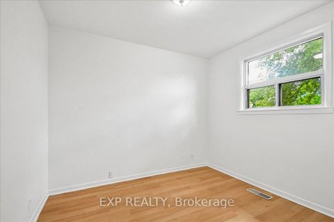 Photo 18 at 346 Westmount Avenue, Oakwood Village, Toronto