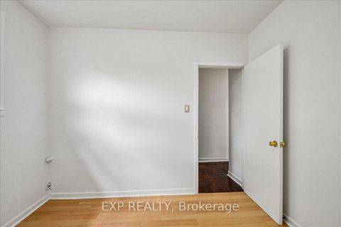 Photo 19 at 346 Westmount Avenue, Oakwood Village, Toronto