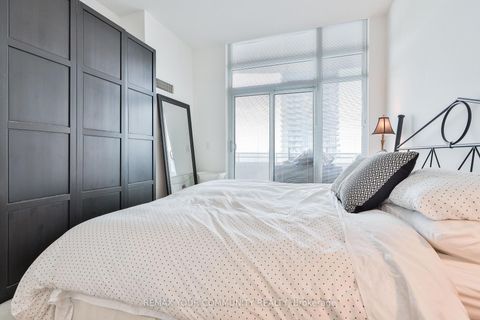 Photo 24 at Ph 201 - 8 Scollard Street, Annex, Toronto
