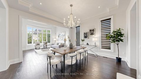 Photo 9 at 49 Langdon Drive, King City, King