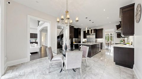 Photo 15 at 49 Langdon Drive, King City, King