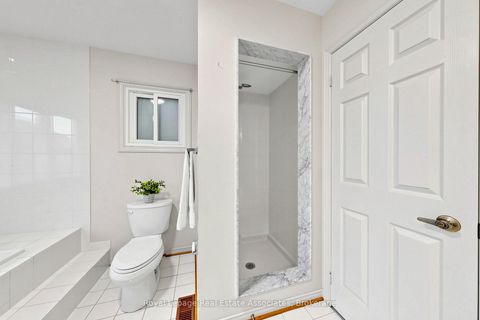 Photo 32 at 9 Kingsplate Crescent, Clairville, Toronto