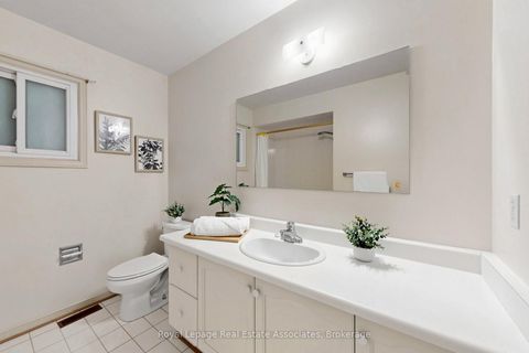 Photo 42 at 9 Kingsplate Crescent, Clairville, Toronto