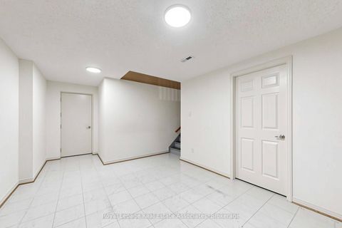 Photo 45 at 9 Kingsplate Crescent, Clairville, Toronto