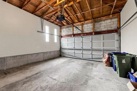 Photo 46 at 9 Kingsplate Crescent, Clairville, Toronto