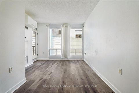 Photo 16 at 703 - 85 Bloor Street E, Yonge Corridor, Toronto