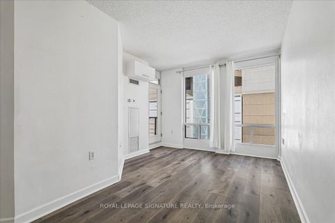 Photo 17 at 703 - 85 Bloor Street E, Yonge Corridor, Toronto